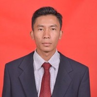 Ahmad Suhaili