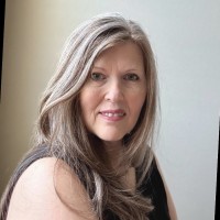 Susan Hofmann