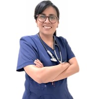 Paola Morejón Barragán