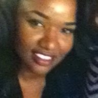 Kiara Bowers
