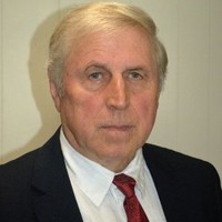 Andrew Staniak