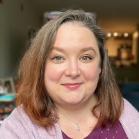 Meg O'Brien