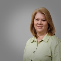 Michele Crowell