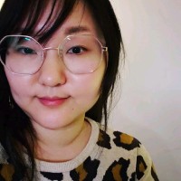 Julie Liu