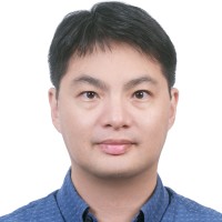 Jeng-Tsuen Hsieh