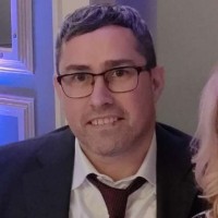 John Mcnulty