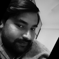 Srikanth Reddy Sathi