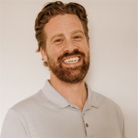 Zach Griffith