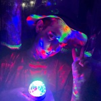 Олександр Микитюк