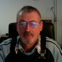 Tibor Baranyi