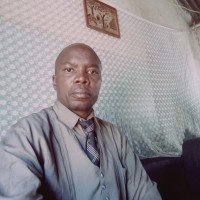 Robert Nyirenda
