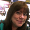 Tracy Rogers