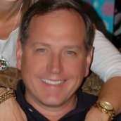 James Ashcraft