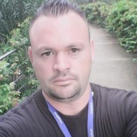 Ricardo Castillo