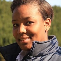 Tsebo Mahlophe