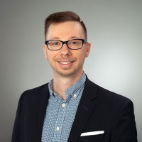Tobias Weise