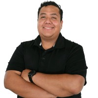 Juan Francisco García Rivera
