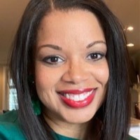 Tamara Lester