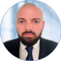 Cristian Munteanu, Acca, Cafr, Aspaas