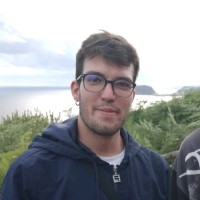 Ignacio Pereda