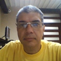 Teodoro Barcia Guillen