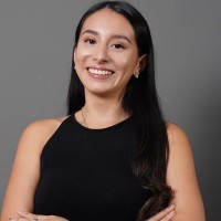 Angélica L. Márquez