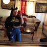Nicole Heredia