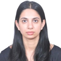 Naina Singh