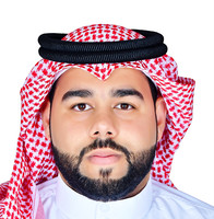 عبدالله الجيراني