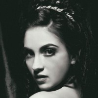 Claudia De Bruyn