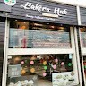 Baker's Hub