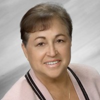 Terry Ontiveros