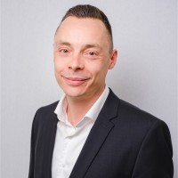 Mario Riesen