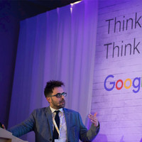 Alessandro Bertolini