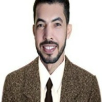 Nader Elhabashy
