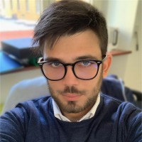 Tommaso Pio Cocomazzi