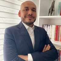 Javier Suarez