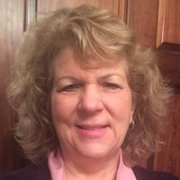 Donna Skille