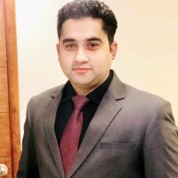 Tameer Abro