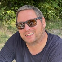 Alain Binetti