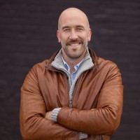 Bart Mijs