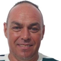 Manuel Santana Suarez