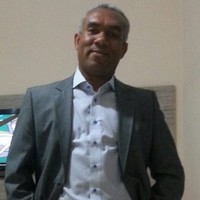 Paulo Santos
