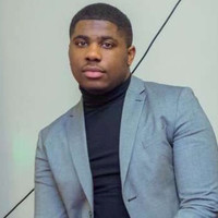 Jérémie-Isaac NDONGALA