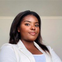 Vera Latoya Simuchimba