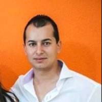 Rafael Silva