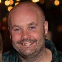 Martin Berger