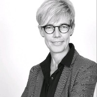 Daniela Hoffmann-Kruse