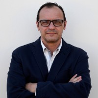 Carlos Delgado