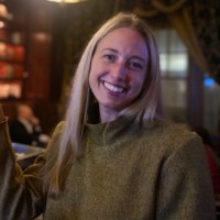 Erin Carney, M. Jur